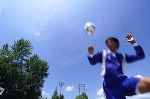 東京でタヒチアンダンスを習うのなら