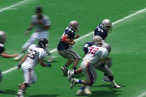 沼津のパーソナルトレーニングジムBEYONDで理想の体を手に入れる方法