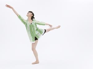 スポーツ用品を購入するならフジスポーツ