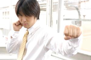 確実に結果を出したいのならこちら